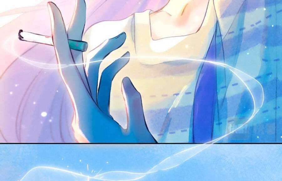 Bạn Gái Tôi Ấm Áp Tựa Như Xương Rồng Nở Hoa Chapter 5 - 60