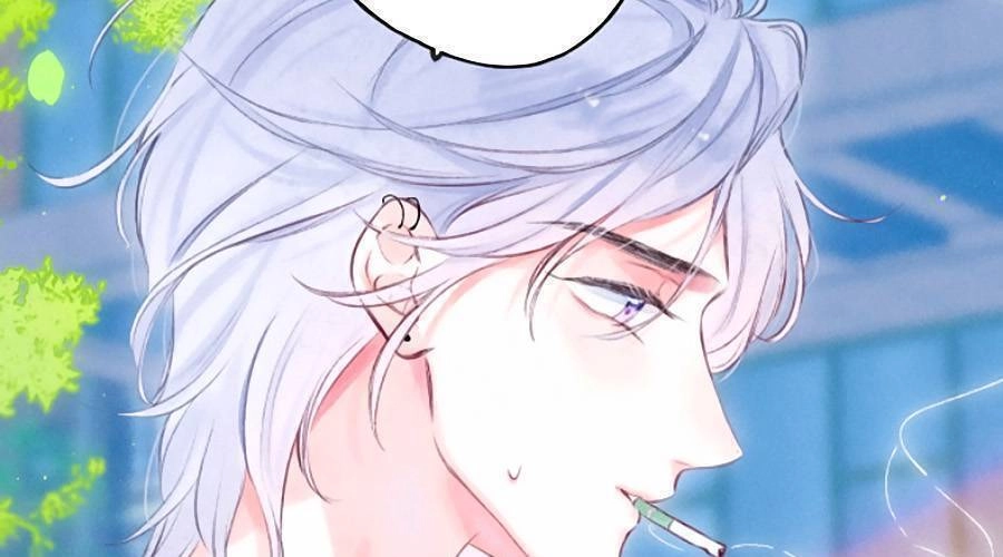 Bạn Gái Tôi Ấm Áp Tựa Như Xương Rồng Nở Hoa Chapter 5 - 62