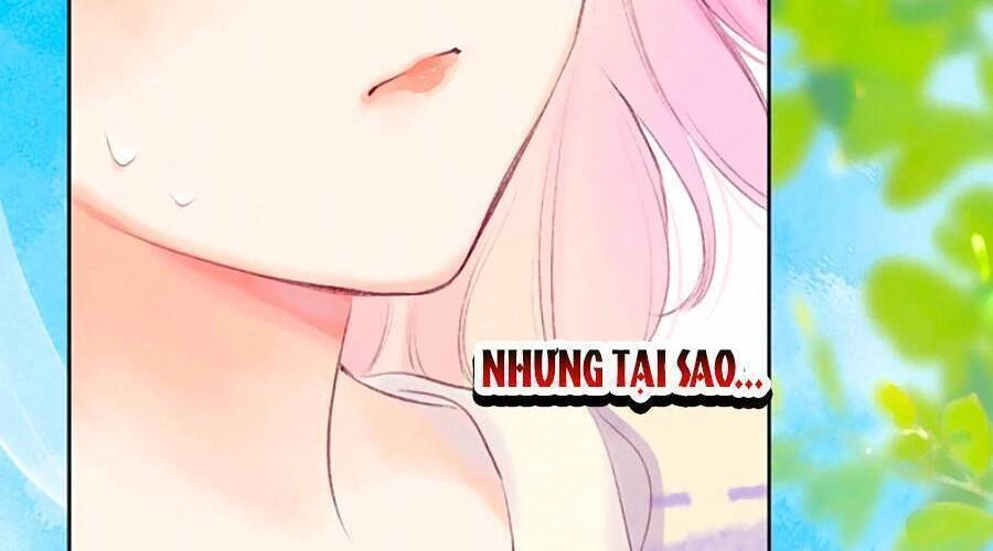 Bạn Gái Tôi Ấm Áp Tựa Như Xương Rồng Nở Hoa Chapter 5 - 64
