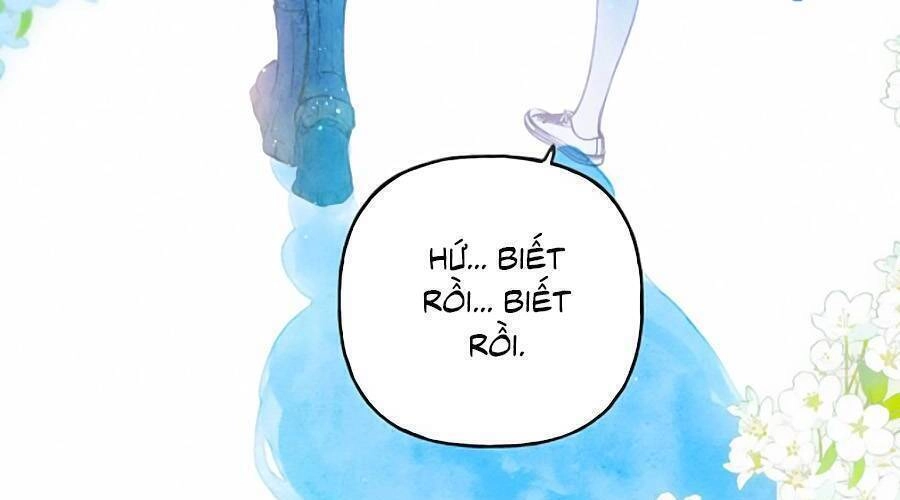 Bạn Gái Tôi Ấm Áp Tựa Như Xương Rồng Nở Hoa Chapter 5 - 66