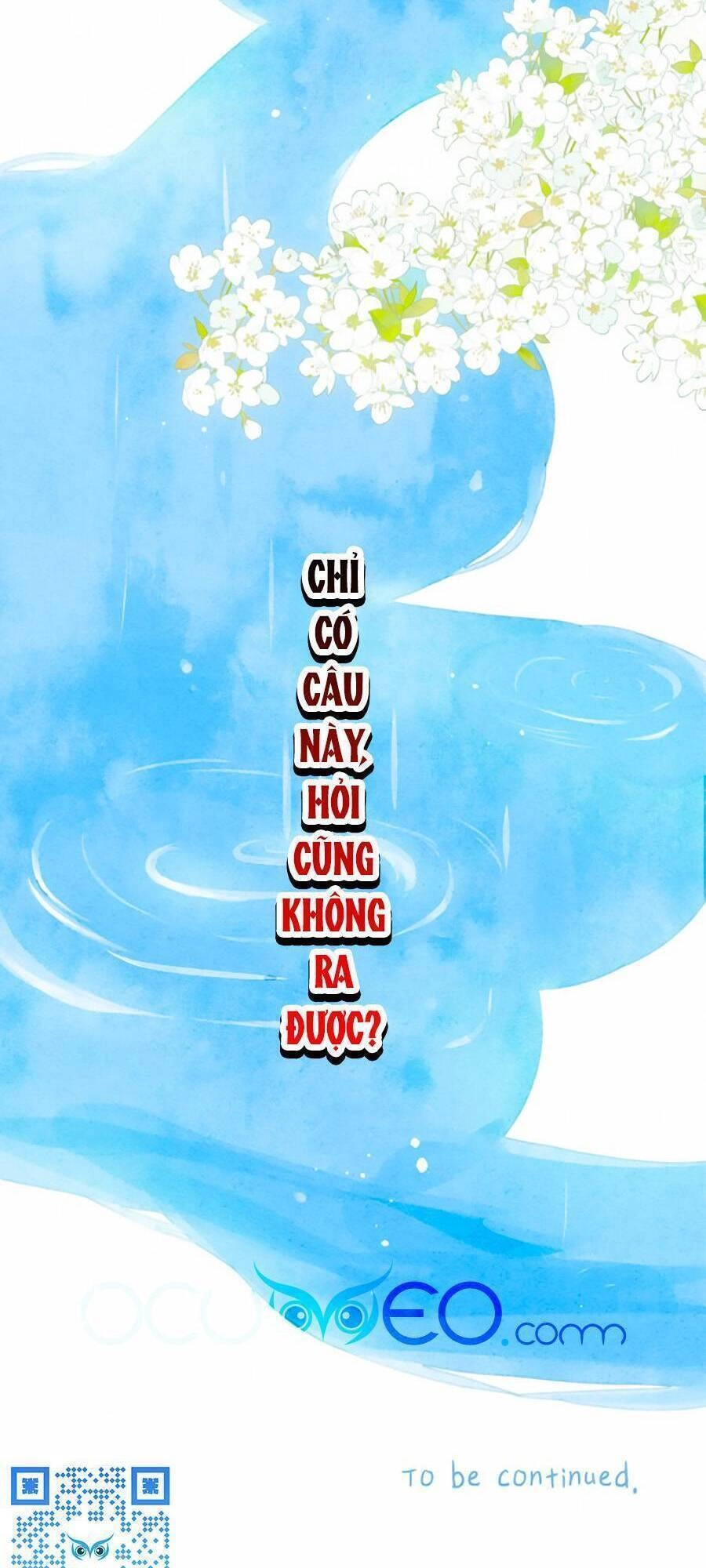 Bạn Gái Tôi Ấm Áp Tựa Như Xương Rồng Nở Hoa Chapter 5 - 67