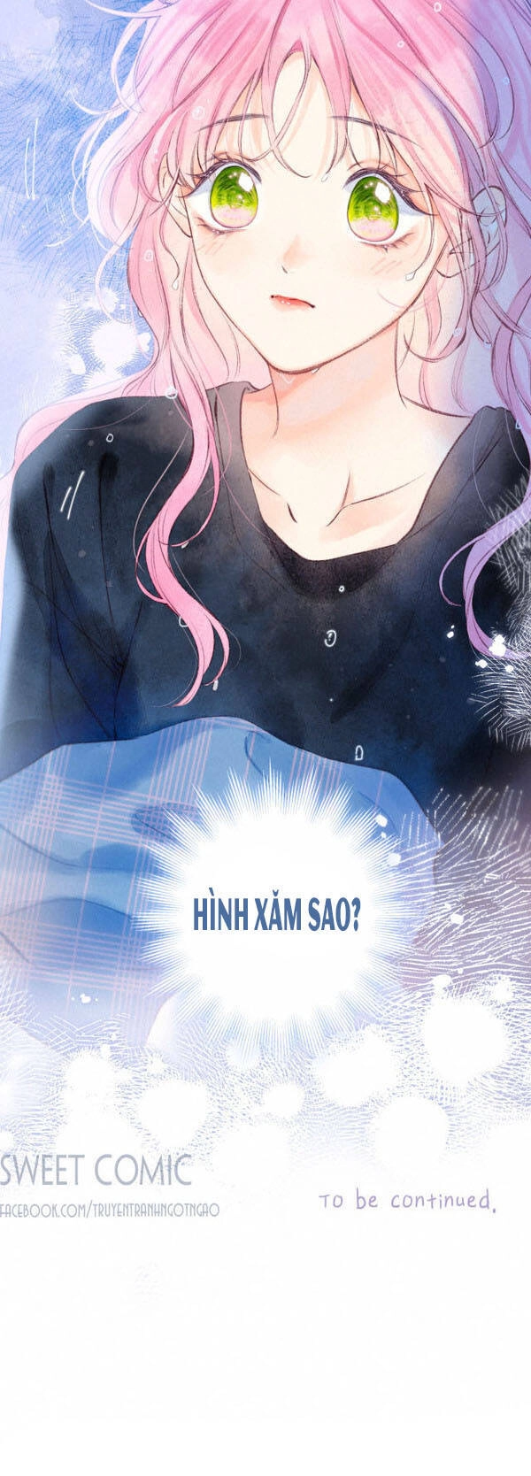 Bạn Gái Tôi Ấm Áp Tựa Như Xương Rồng Nở Hoa Chapter 7 - 29