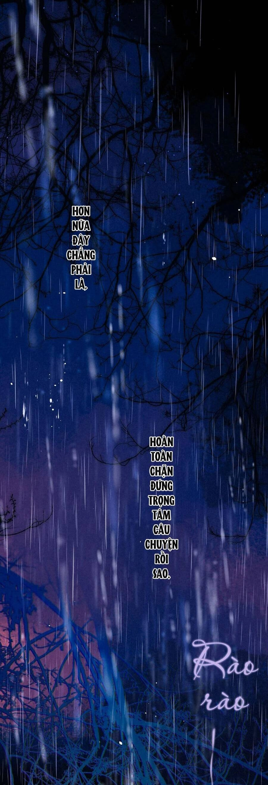 Bạn Gái Tôi Ấm Áp Tựa Như Xương Rồng Nở Hoa Chapter 8 - 23