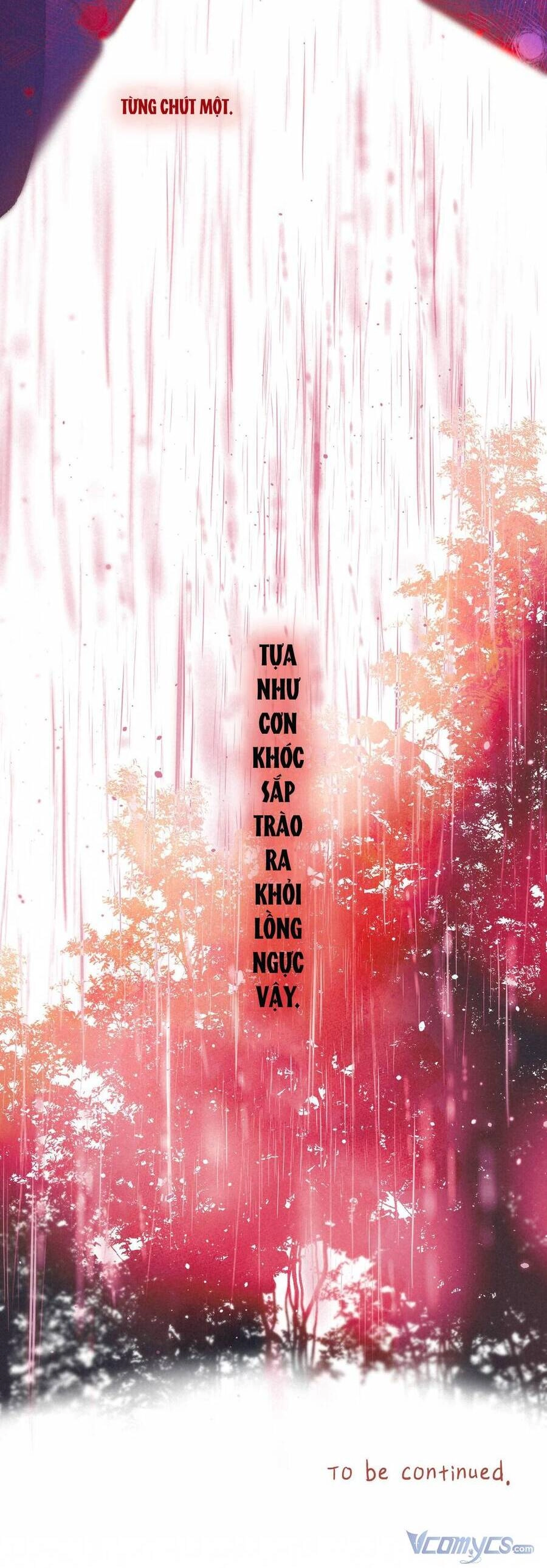 Bạn Gái Tôi Ấm Áp Tựa Như Xương Rồng Nở Hoa Chapter 8 - 35