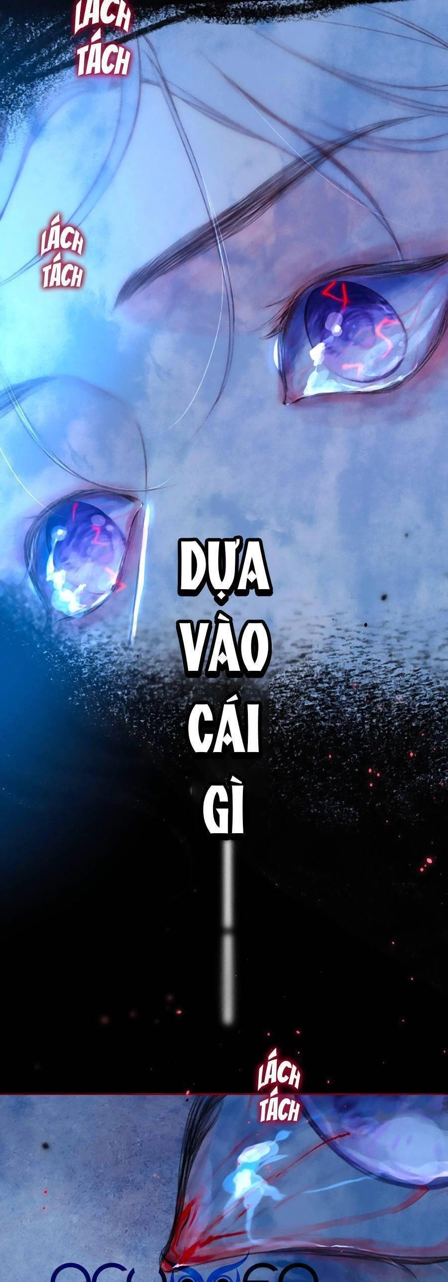 Bạn Gái Tôi Ấm Áp Tựa Như Xương Rồng Nở Hoa Chapter 9 - 7