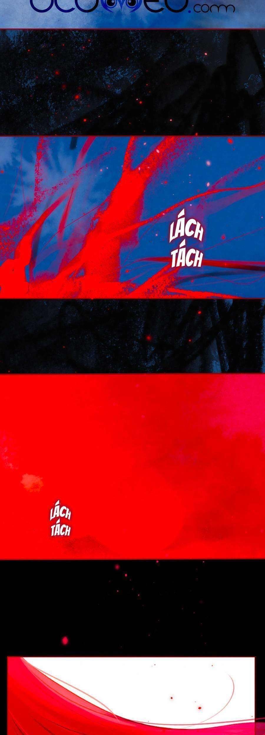 Bạn Gái Tôi Ấm Áp Tựa Như Xương Rồng Nở Hoa Chapter 9 - 8