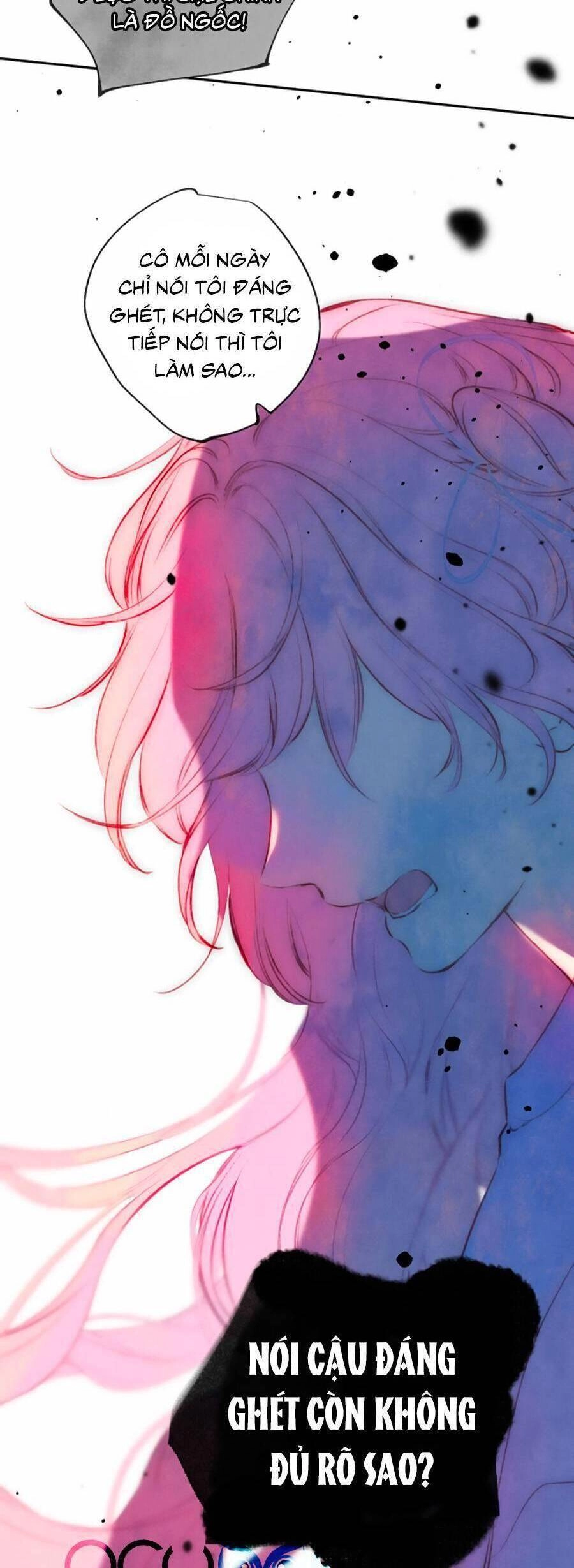 Bạn Gái Tôi Ấm Áp Tựa Như Xương Rồng Nở Hoa Chapter 9 - 31