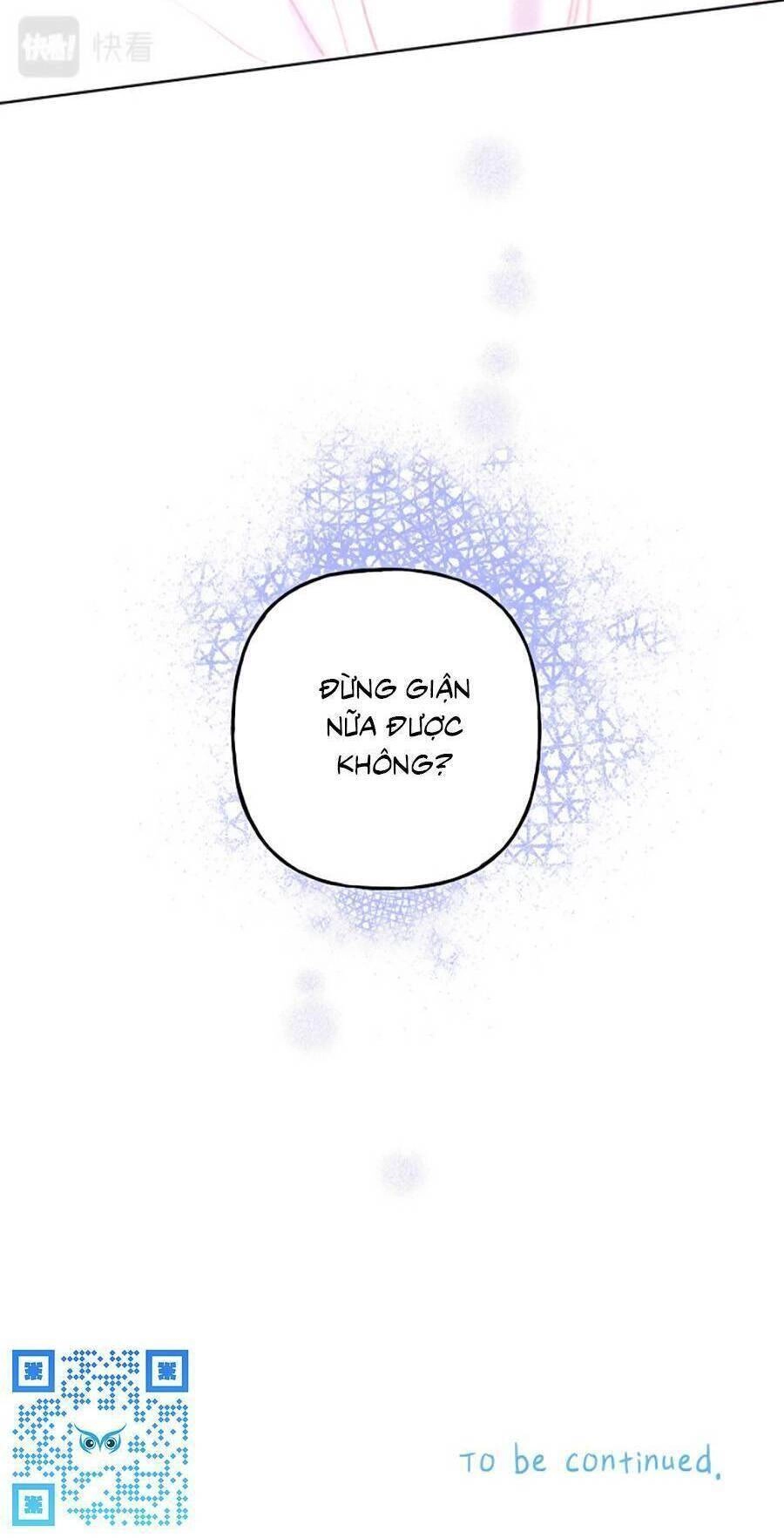 Bạn Gái Tôi Ấm Áp Tựa Như Xương Rồng Nở Hoa Chapter 9 - 36