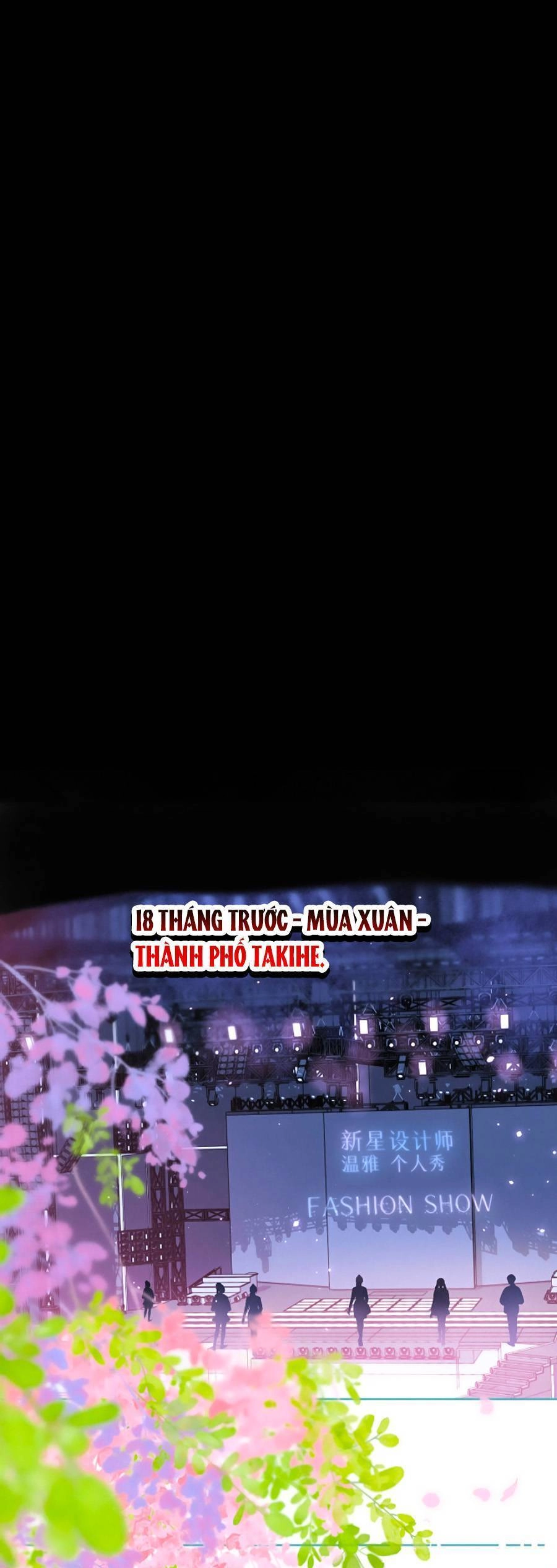 Bạn Gái Tôi Ấm Áp Tựa Như Xương Rồng Nở Hoa Chapter 10 - 6