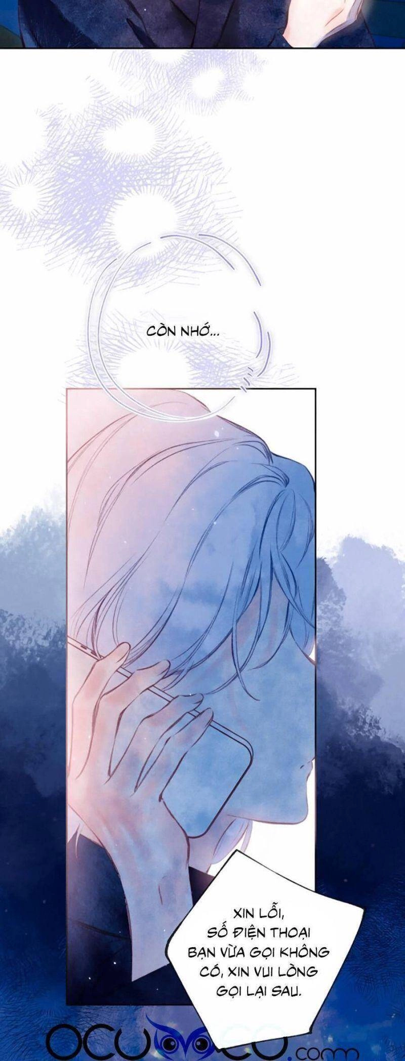 Bạn Gái Tôi Ấm Áp Tựa Như Xương Rồng Nở Hoa Chapter 11 - 12