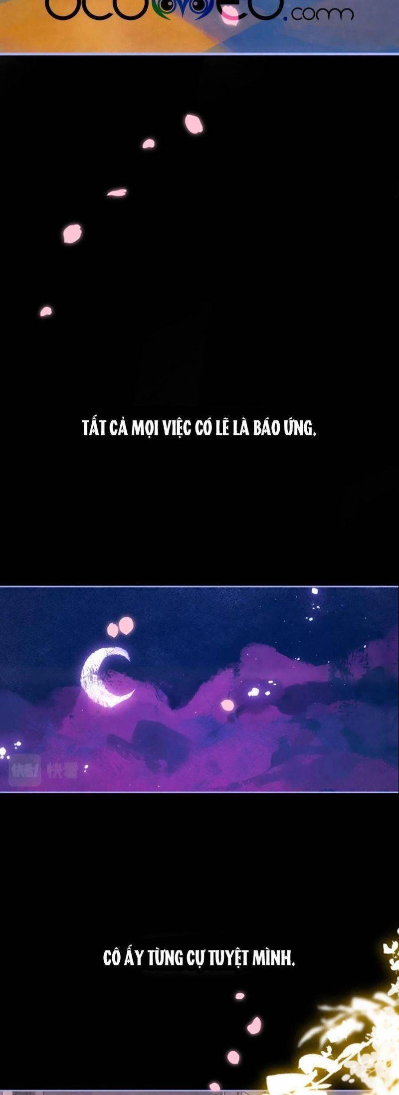 Bạn Gái Tôi Ấm Áp Tựa Như Xương Rồng Nở Hoa Chapter 11 - 18