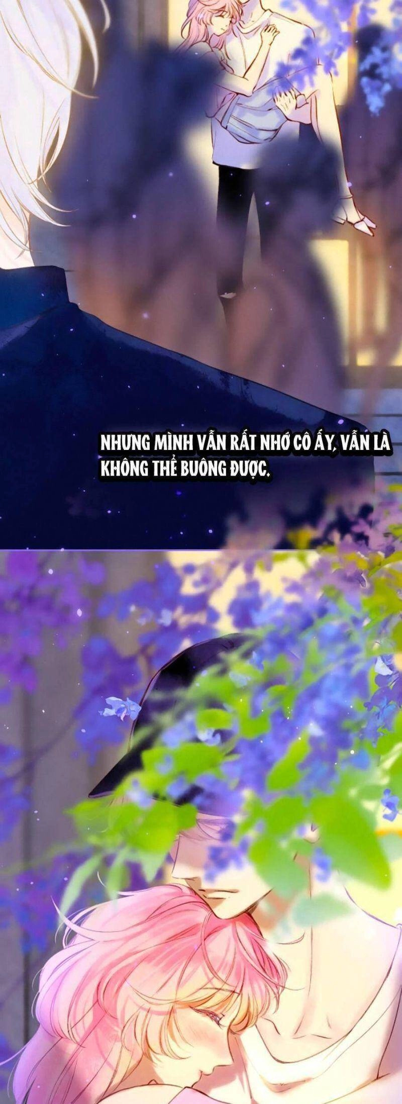 Bạn Gái Tôi Ấm Áp Tựa Như Xương Rồng Nở Hoa Chapter 11 - 20