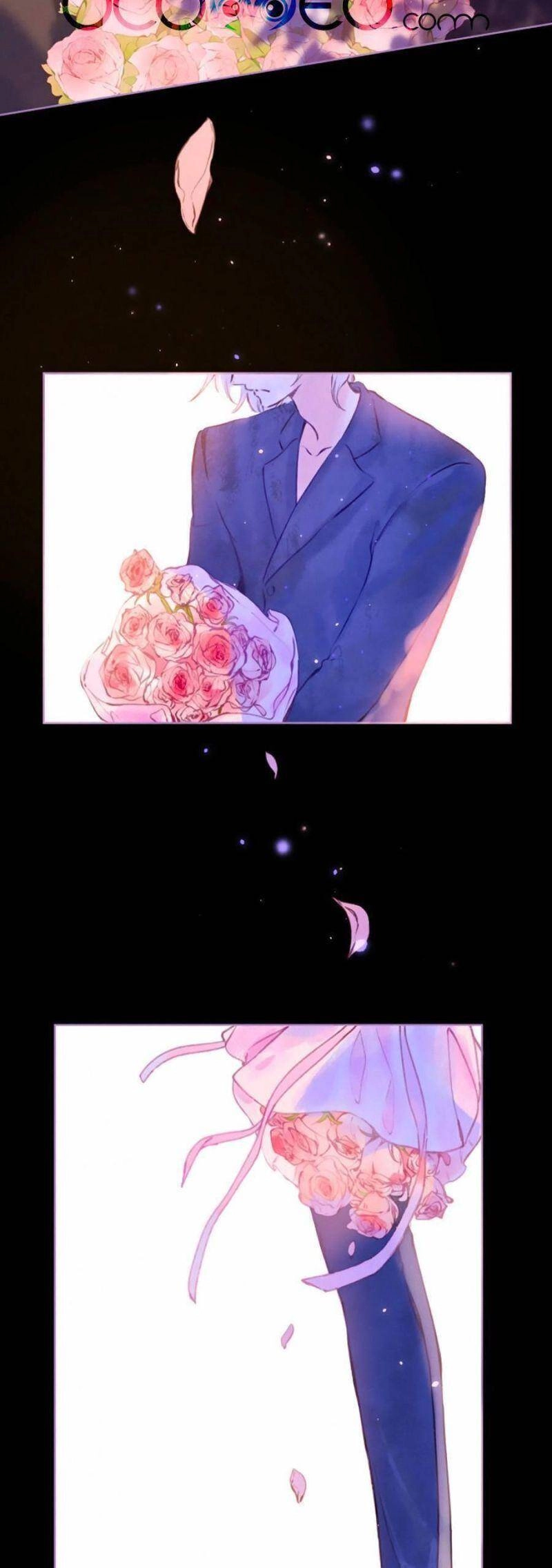 Bạn Gái Tôi Ấm Áp Tựa Như Xương Rồng Nở Hoa Chapter 11 - 22