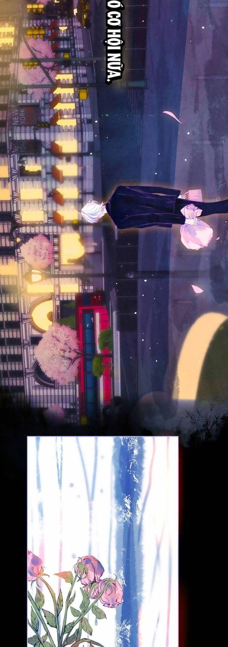 Bạn Gái Tôi Ấm Áp Tựa Như Xương Rồng Nở Hoa Chapter 11 - 24