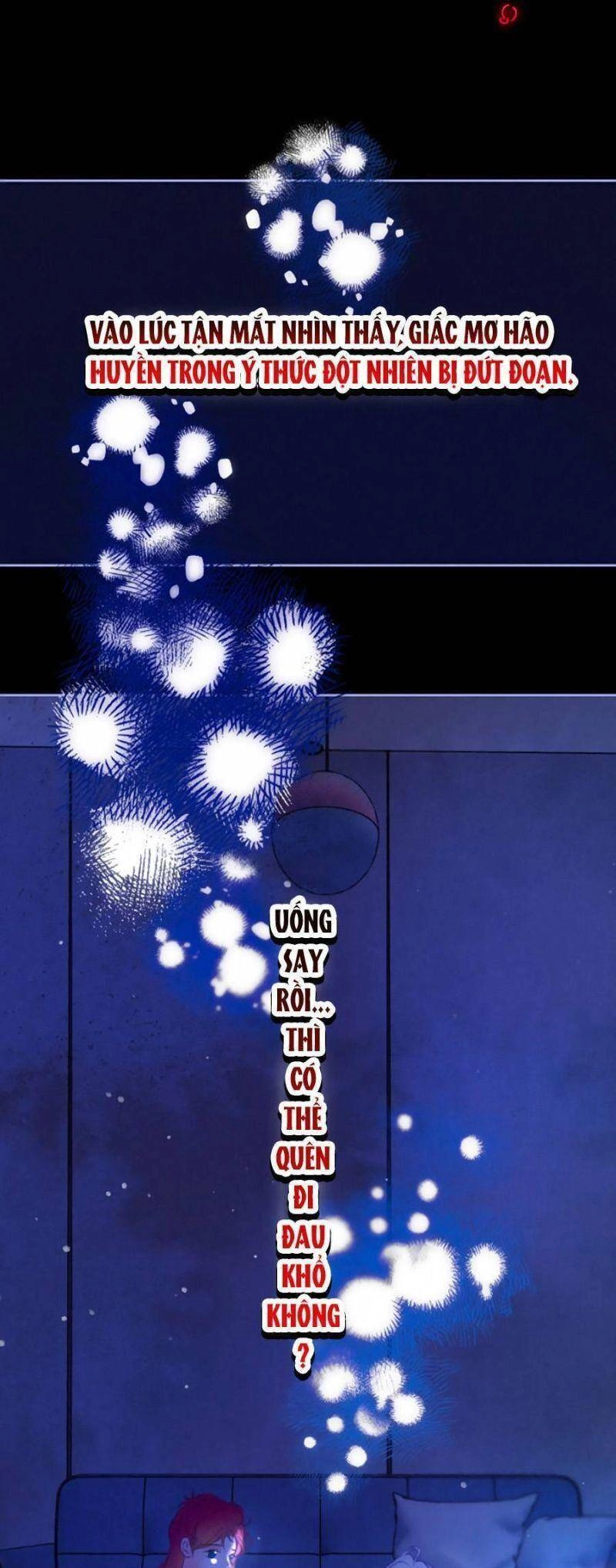 Bạn Gái Tôi Ấm Áp Tựa Như Xương Rồng Nở Hoa Chapter 11 - 27