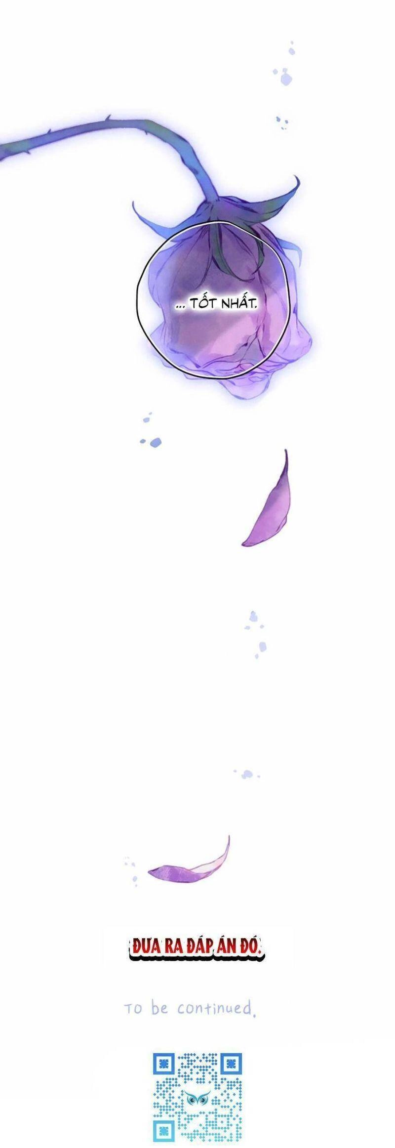 Bạn Gái Tôi Ấm Áp Tựa Như Xương Rồng Nở Hoa Chapter 11 - 34