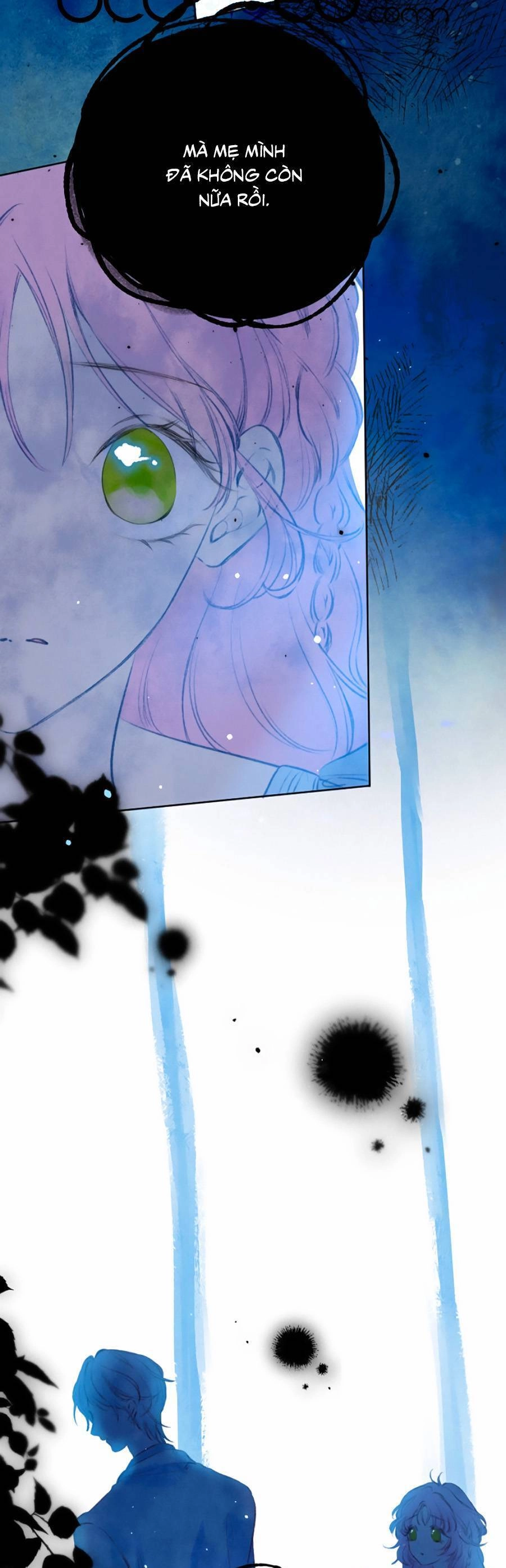 Bạn Gái Tôi Ấm Áp Tựa Như Xương Rồng Nở Hoa Chapter 14 - 24