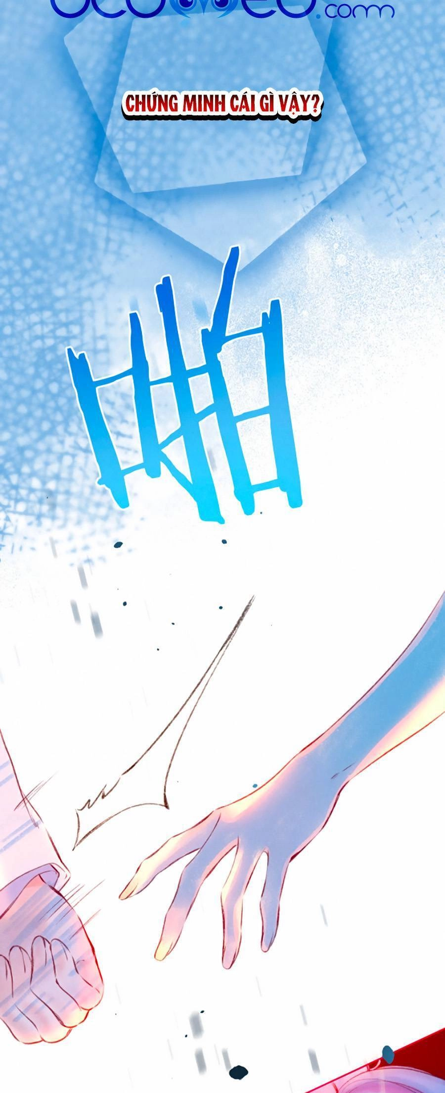 Bạn Gái Tôi Ấm Áp Tựa Như Xương Rồng Nở Hoa Chapter 14 - 27