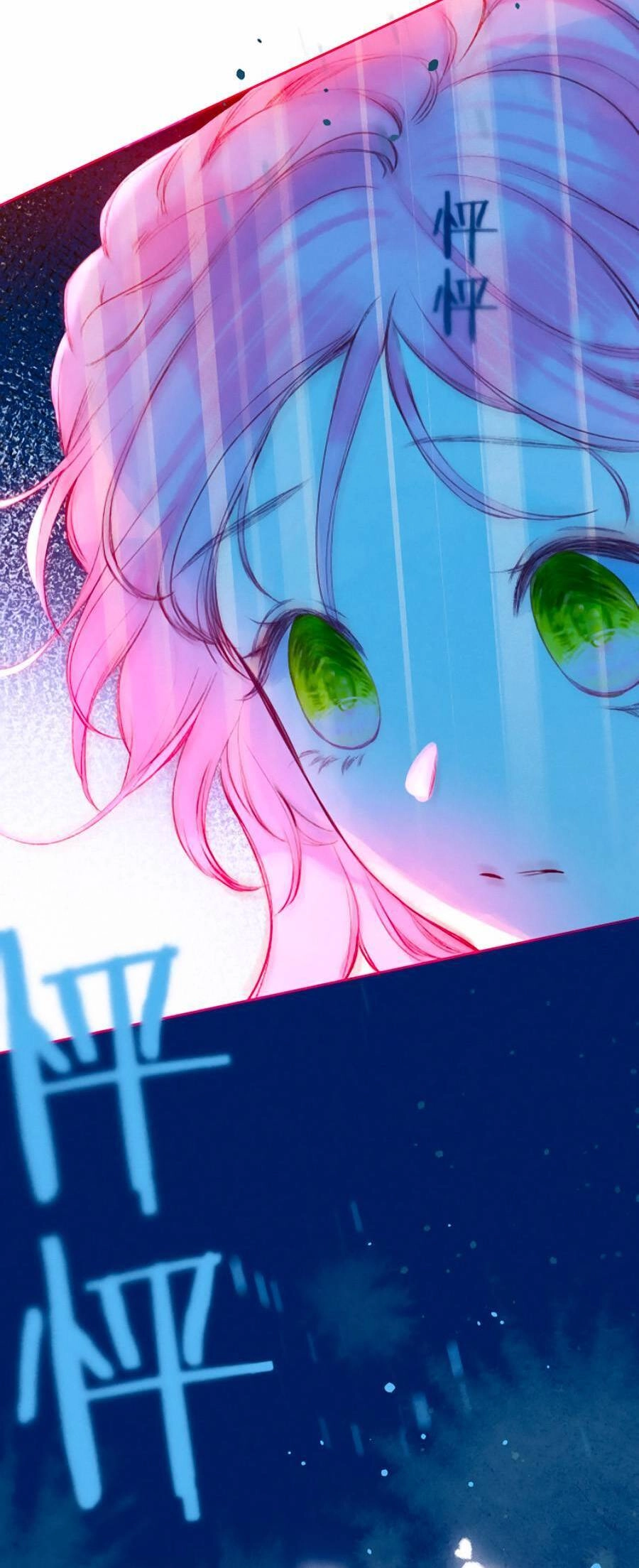 Bạn Gái Tôi Ấm Áp Tựa Như Xương Rồng Nở Hoa Chapter 14 - 28