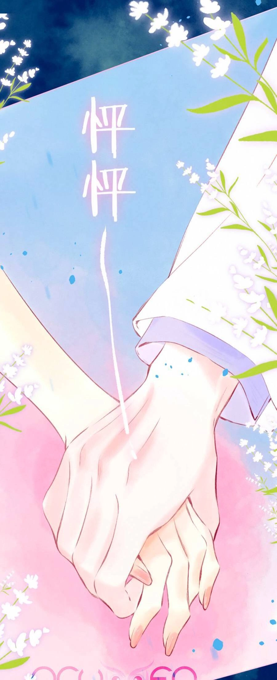 Bạn Gái Tôi Ấm Áp Tựa Như Xương Rồng Nở Hoa Chapter 14 - 29