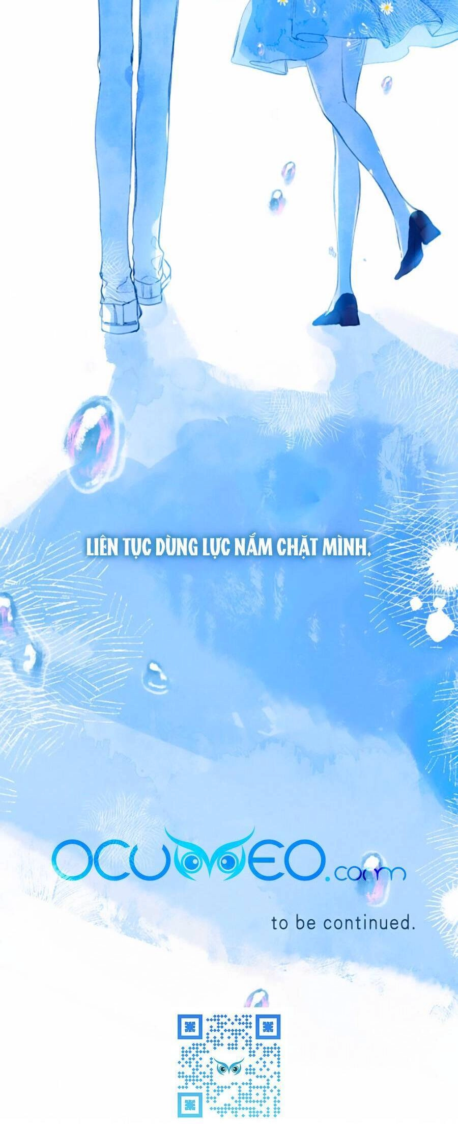 Bạn Gái Tôi Ấm Áp Tựa Như Xương Rồng Nở Hoa Chapter 14 - 32