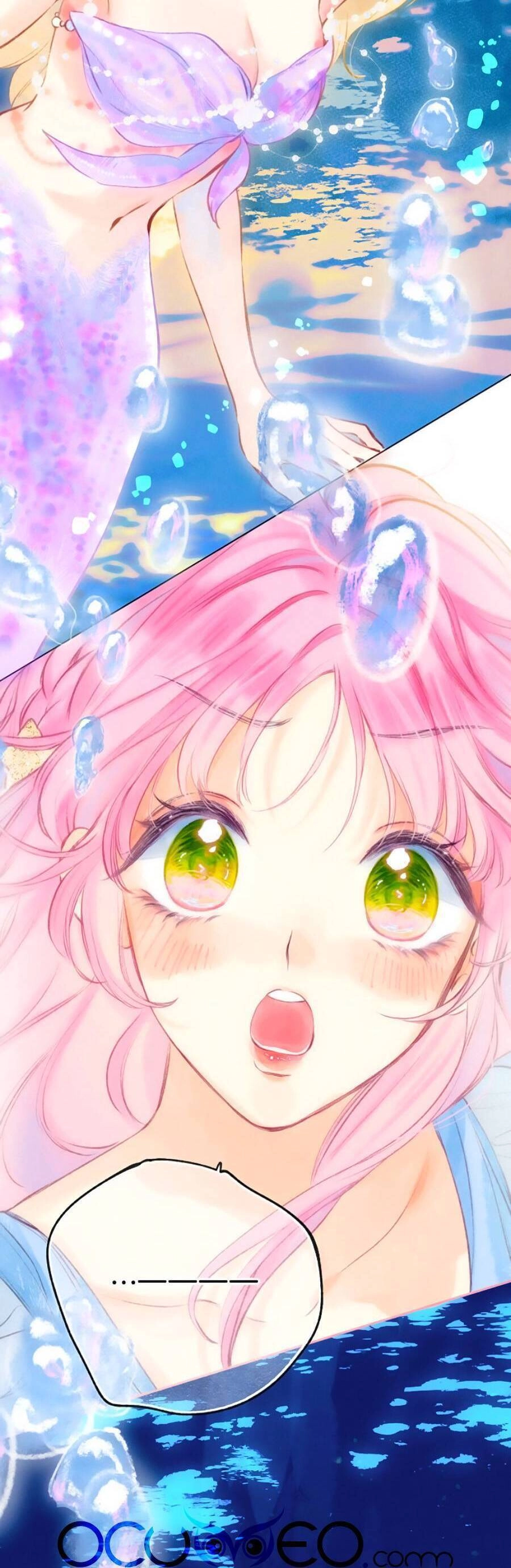 Bạn Gái Tôi Ấm Áp Tựa Như Xương Rồng Nở Hoa Chapter 15 - 7