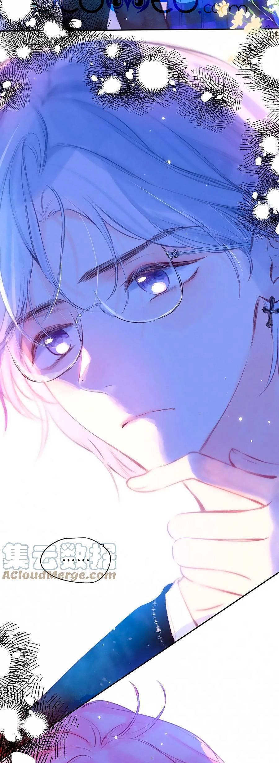 Bạn Gái Tôi Ấm Áp Tựa Như Xương Rồng Nở Hoa Chapter 17 - 25