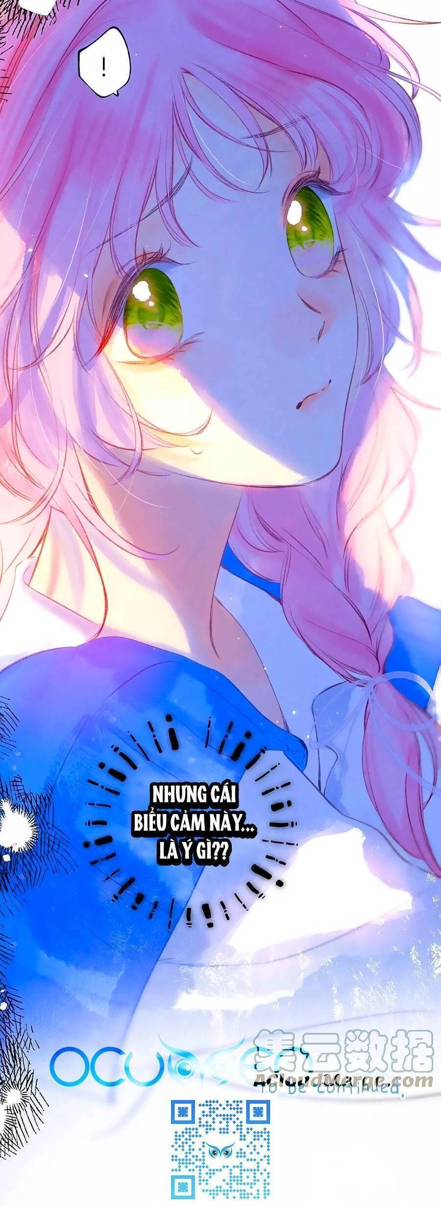 Bạn Gái Tôi Ấm Áp Tựa Như Xương Rồng Nở Hoa Chapter 17 - 26