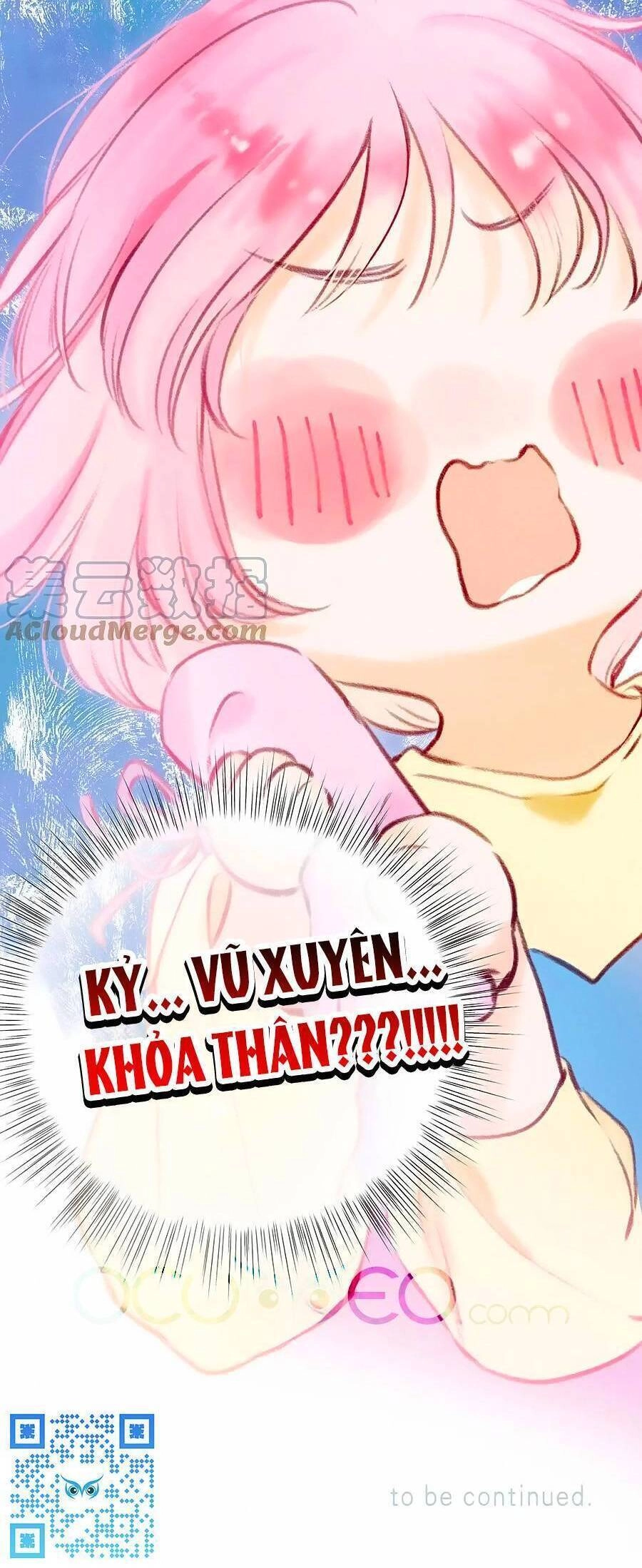 Bạn Gái Tôi Ấm Áp Tựa Như Xương Rồng Nở Hoa Chapter 18 - 27