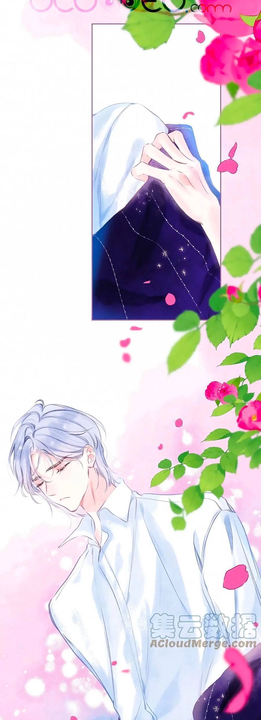 Bạn Gái Tôi Ấm Áp Tựa Như Xương Rồng Nở Hoa Chapter 19 - 5