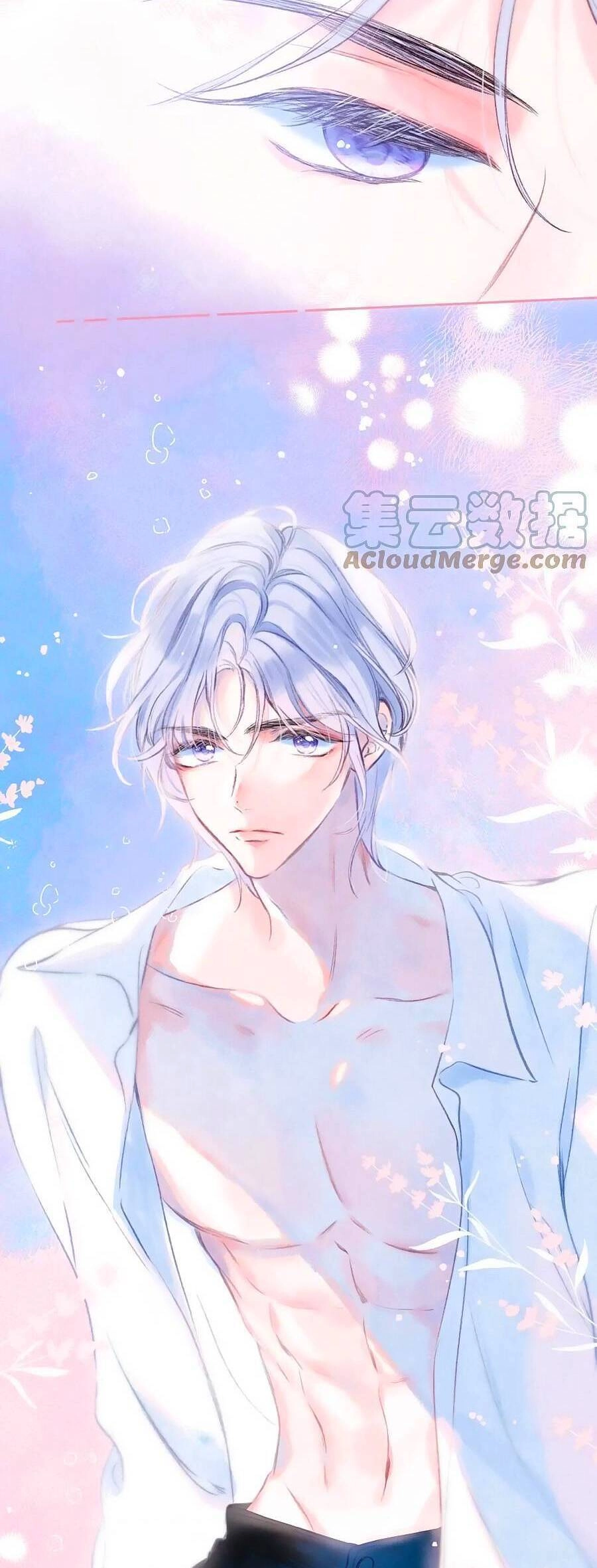 Bạn Gái Tôi Ấm Áp Tựa Như Xương Rồng Nở Hoa Chapter 19 - 10