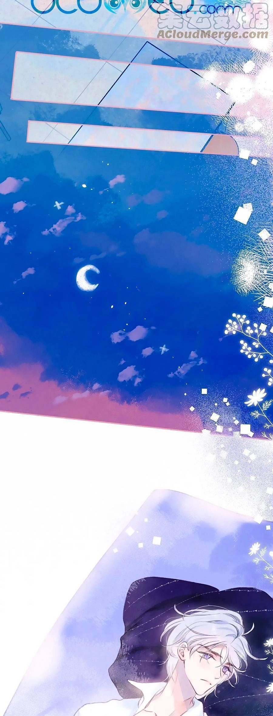 Bạn Gái Tôi Ấm Áp Tựa Như Xương Rồng Nở Hoa Chapter 19 - 19