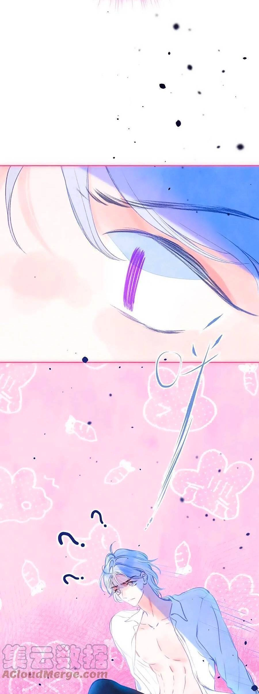 Bạn Gái Tôi Ấm Áp Tựa Như Xương Rồng Nở Hoa Chapter 19 - 25