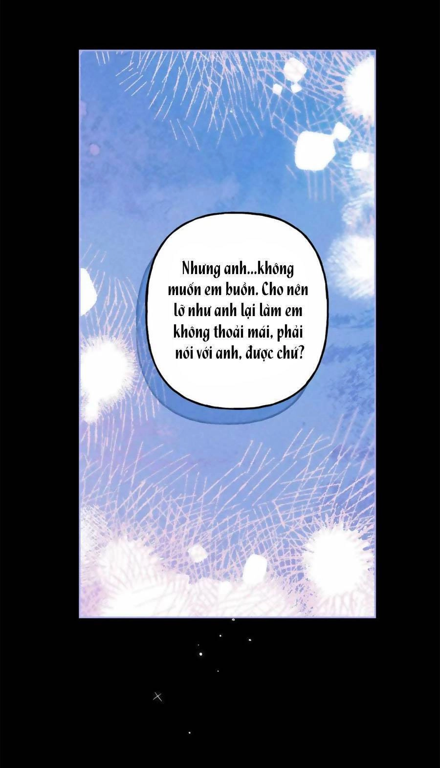 Bạn Gái Tôi Ấm Áp Tựa Như Xương Rồng Nở Hoa Chapter 21 - 12