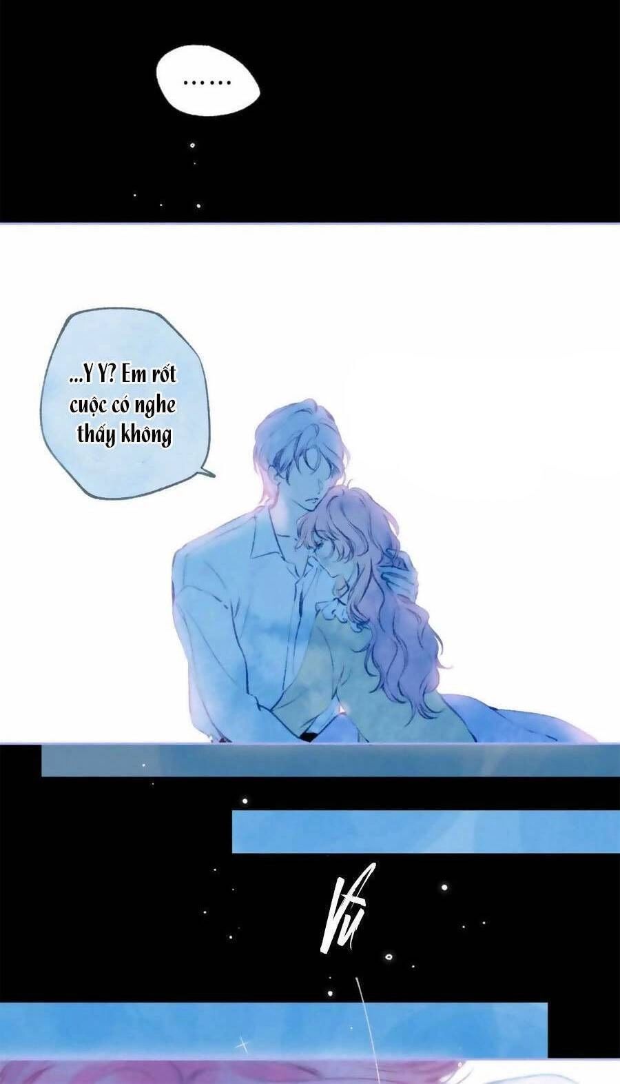 Bạn Gái Tôi Ấm Áp Tựa Như Xương Rồng Nở Hoa Chapter 21 - 13