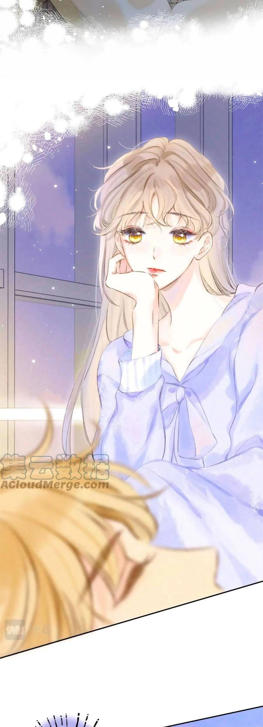 Bạn Gái Tôi Ấm Áp Tựa Như Xương Rồng Nở Hoa Chapter 22 - 6