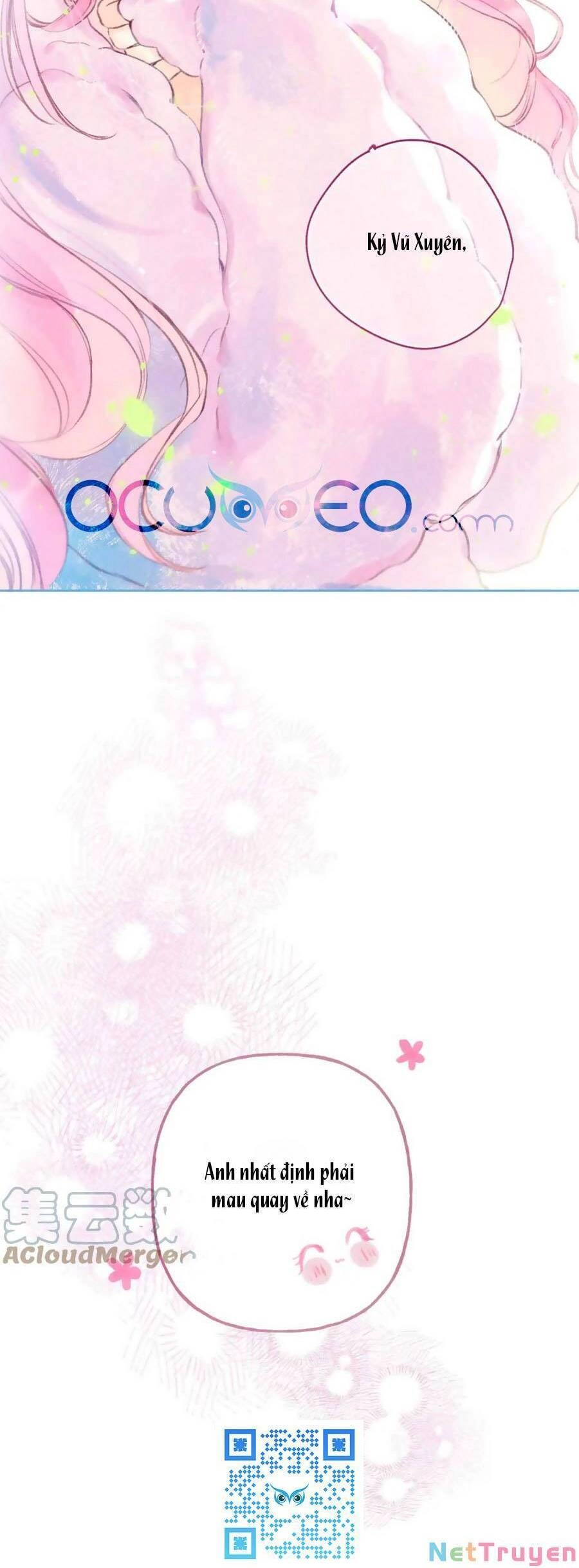 Bạn Gái Tôi Ấm Áp Tựa Như Xương Rồng Nở Hoa Chapter 22 - 27