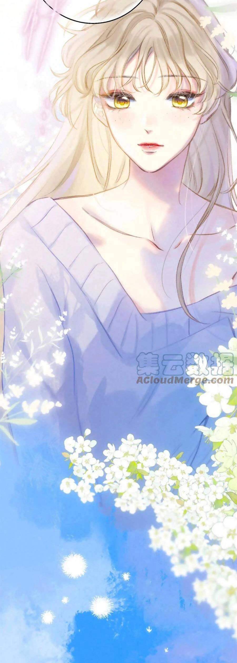 Bạn Gái Tôi Ấm Áp Tựa Như Xương Rồng Nở Hoa Chapter 23 - 26