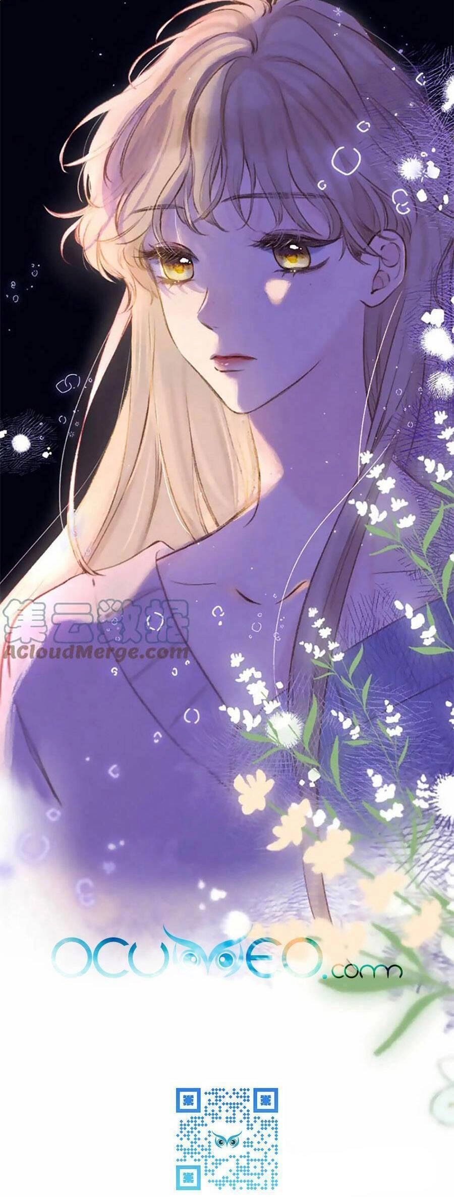 Bạn Gái Tôi Ấm Áp Tựa Như Xương Rồng Nở Hoa Chapter 24 - 26