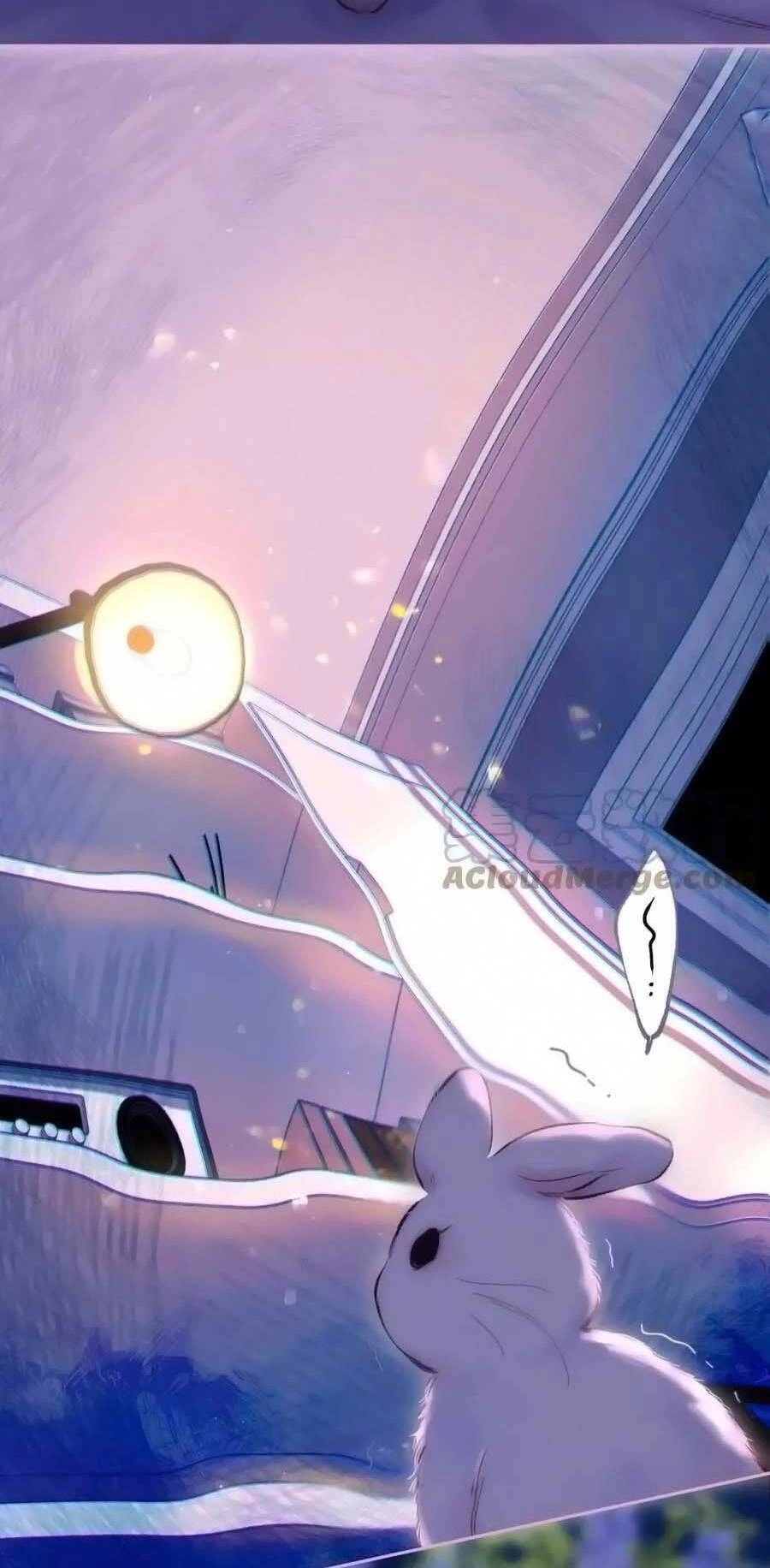 Bạn Gái Tôi Ấm Áp Tựa Như Xương Rồng Nở Hoa Chapter 27 - 32