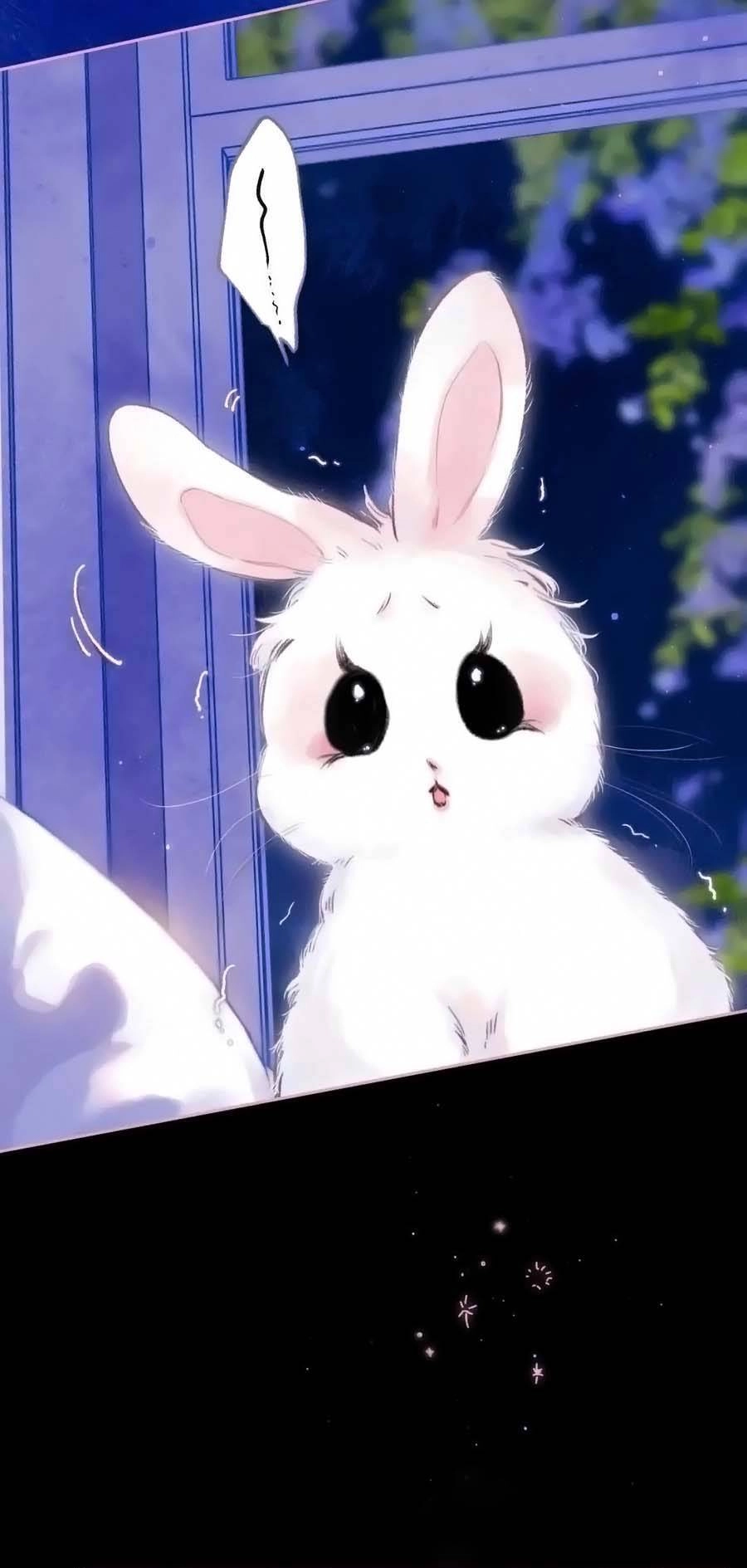 Bạn Gái Tôi Ấm Áp Tựa Như Xương Rồng Nở Hoa Chapter 27 - 33