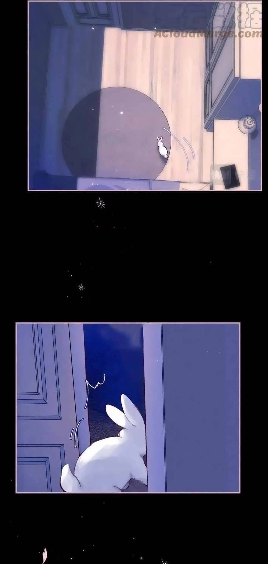 Bạn Gái Tôi Ấm Áp Tựa Như Xương Rồng Nở Hoa Chapter 27 - 34