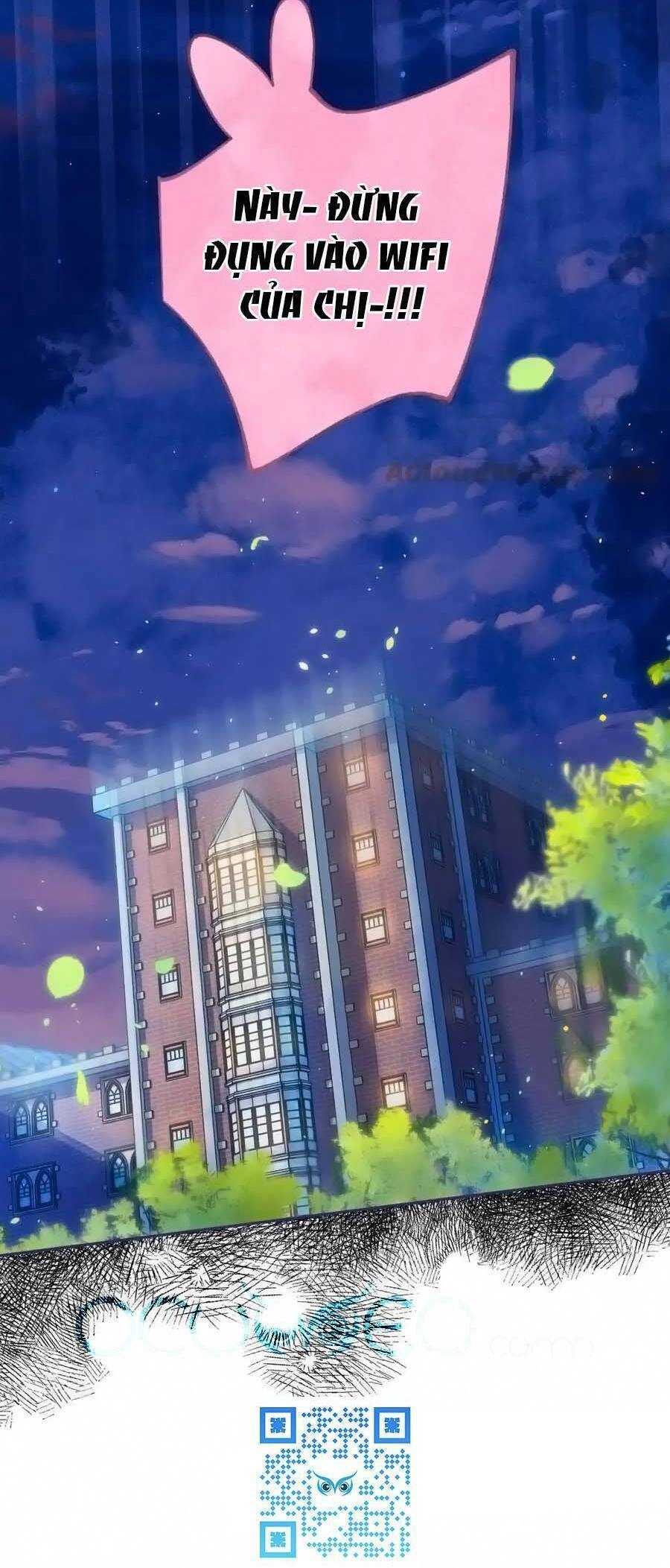 Bạn Gái Tôi Ấm Áp Tựa Như Xương Rồng Nở Hoa Chapter 27 - 42