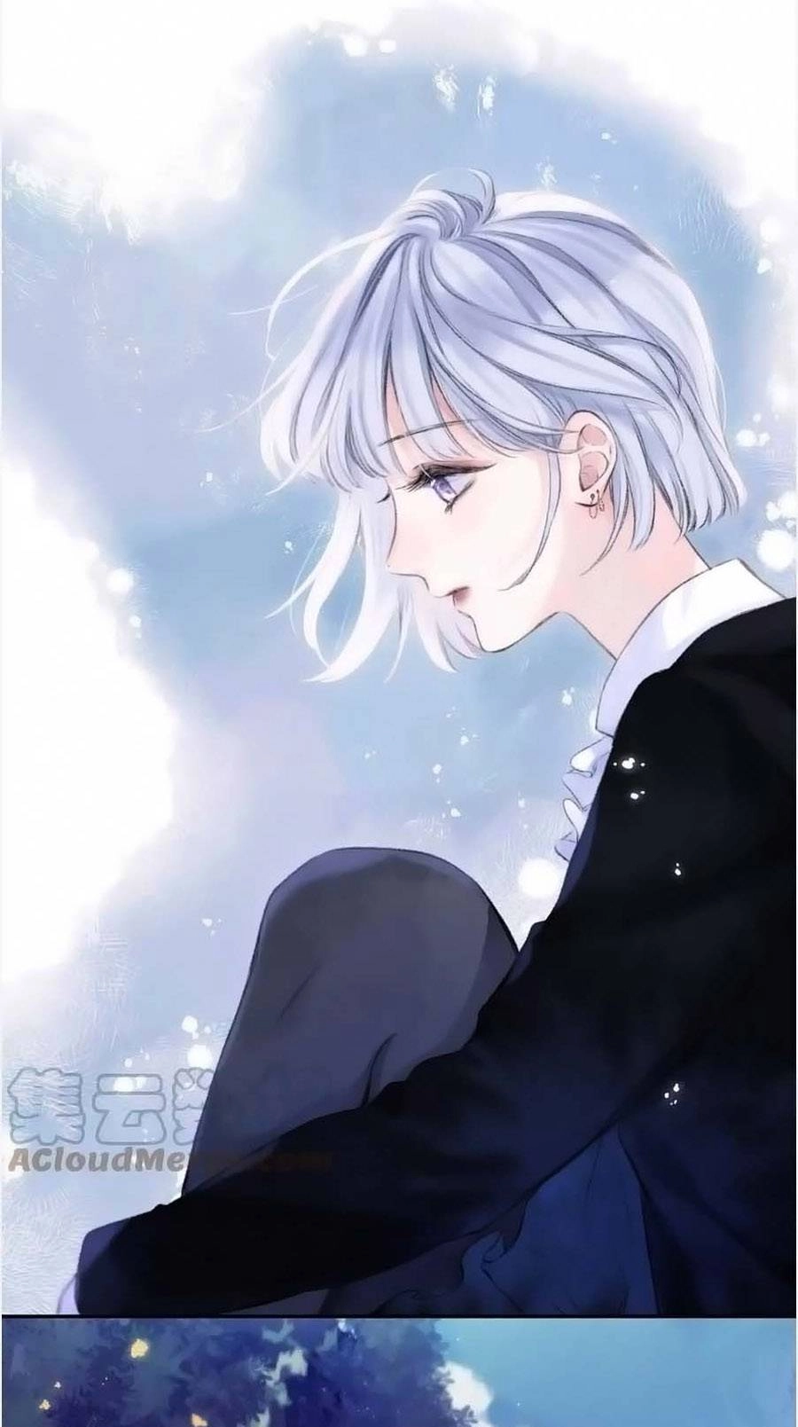 Bạn Gái Tôi Ấm Áp Tựa Như Xương Rồng Nở Hoa Chapter 28 - 17