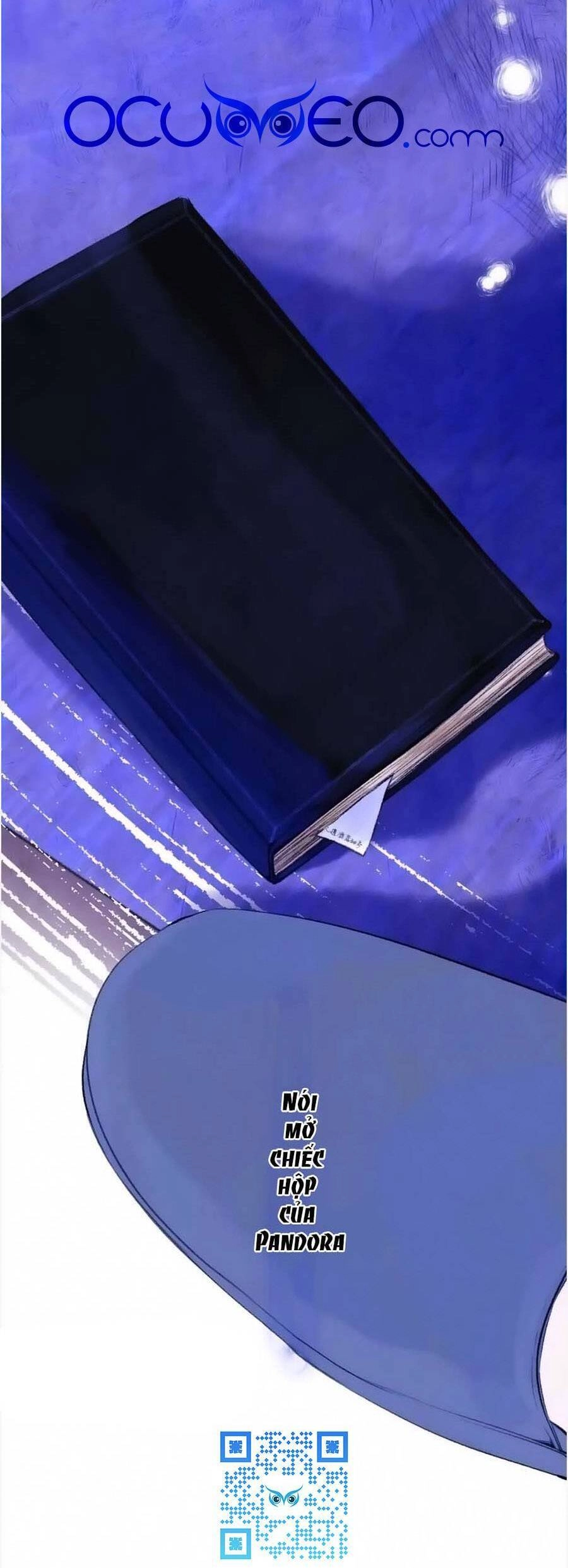 Bạn Gái Tôi Ấm Áp Tựa Như Xương Rồng Nở Hoa Chapter 28 - 34