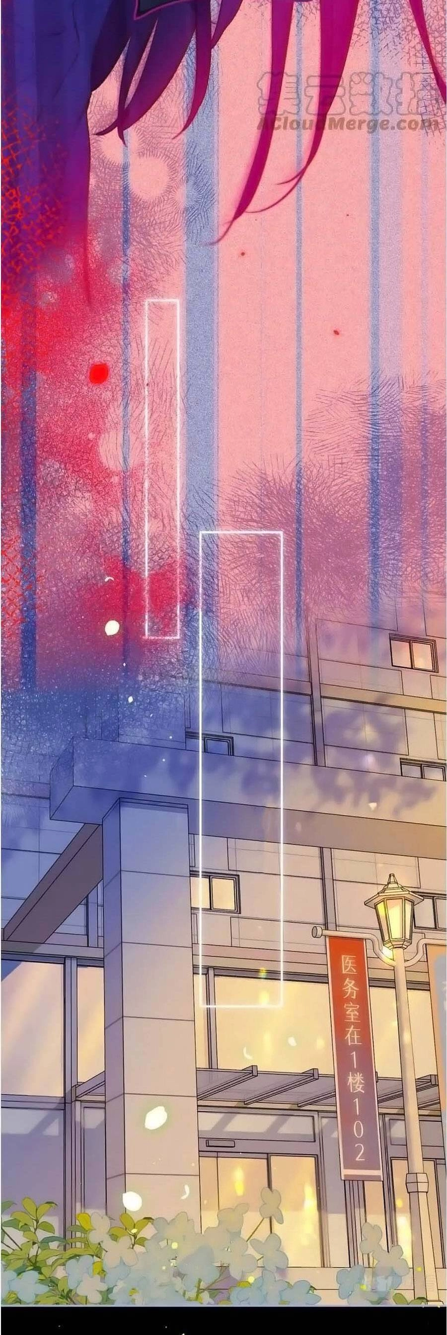 Bạn Gái Tôi Ấm Áp Tựa Như Xương Rồng Nở Hoa Chapter 29 - 9