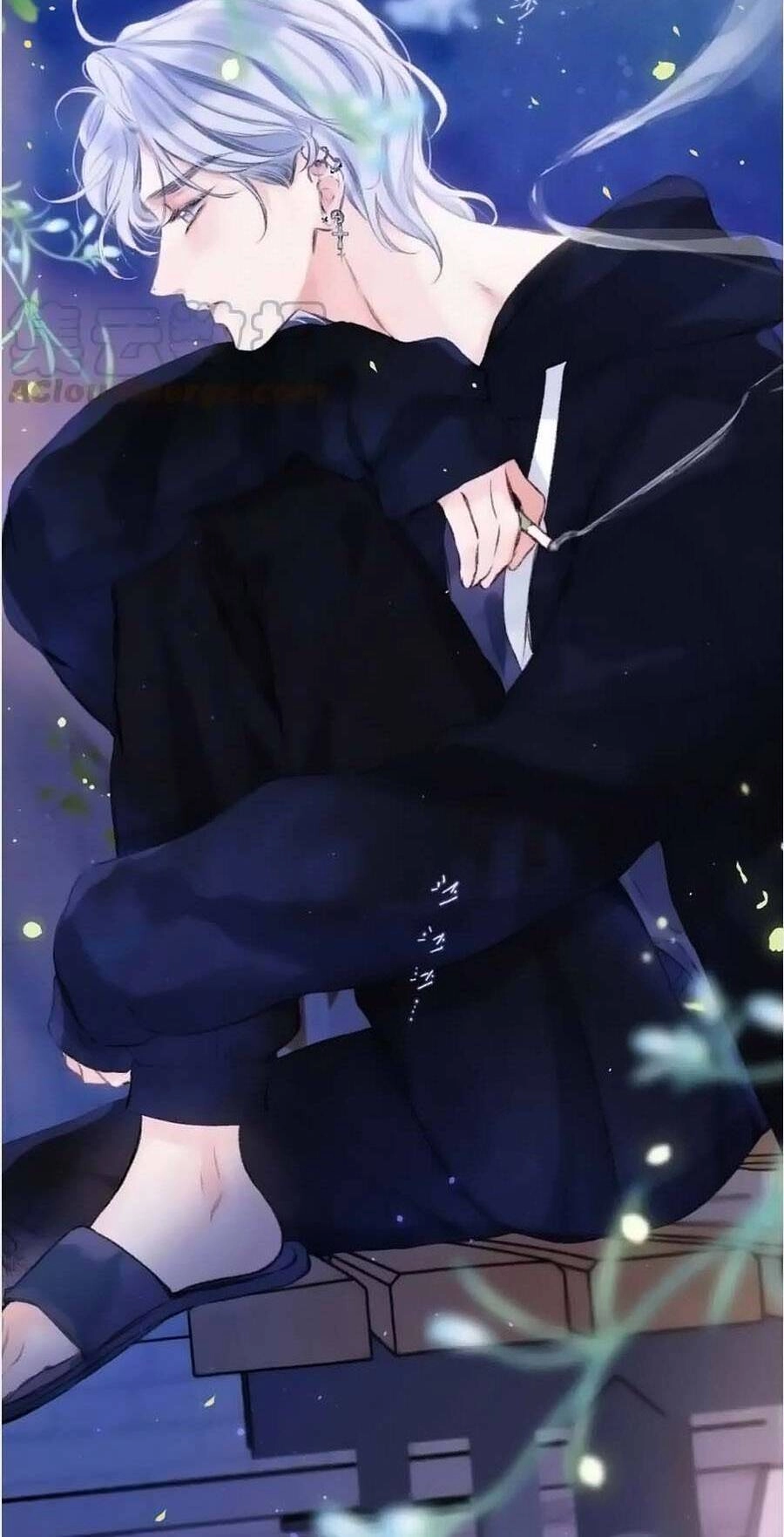 Bạn Gái Tôi Ấm Áp Tựa Như Xương Rồng Nở Hoa Chapter 29 - 14