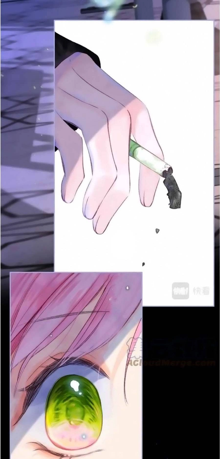 Bạn Gái Tôi Ấm Áp Tựa Như Xương Rồng Nở Hoa Chapter 29 - 15