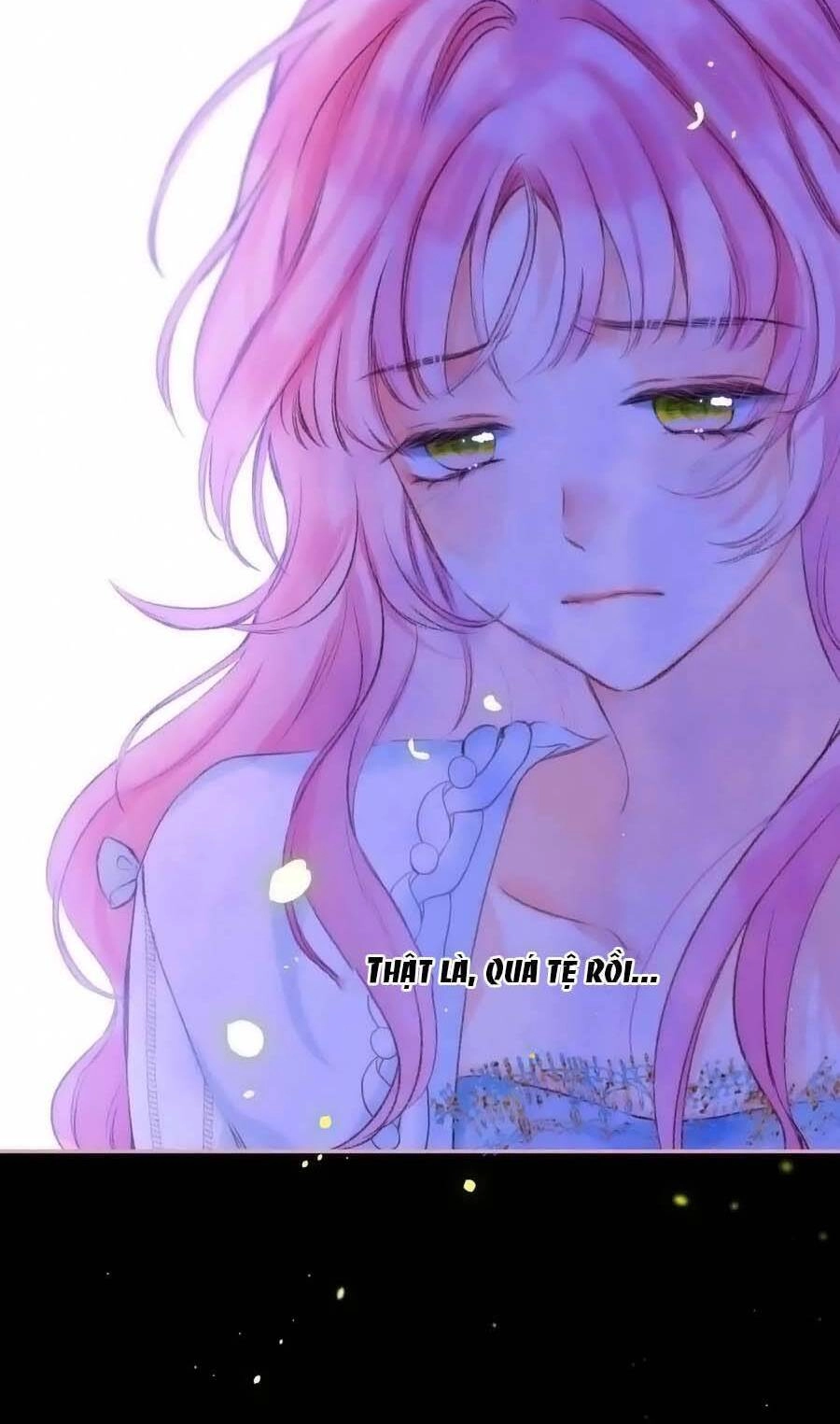 Bạn Gái Tôi Ấm Áp Tựa Như Xương Rồng Nở Hoa Chapter 29 - 27