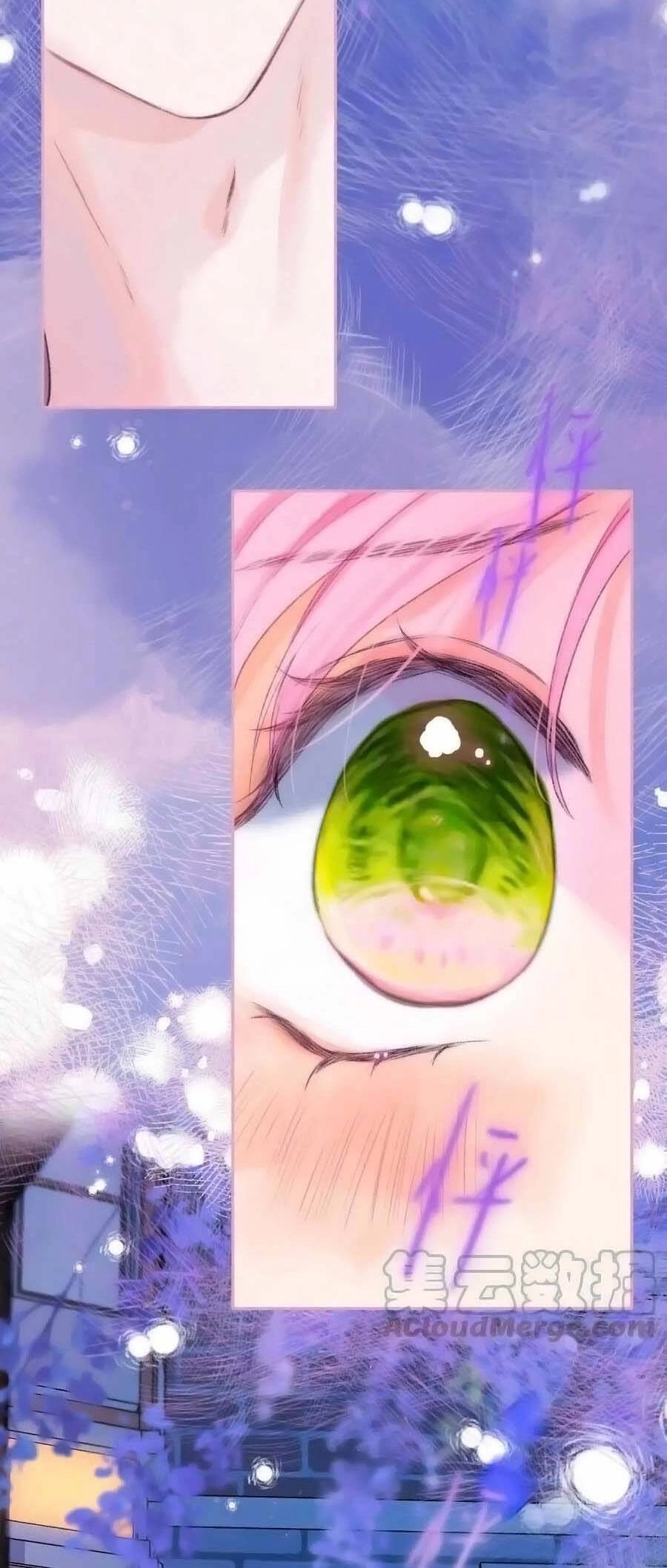 Bạn Gái Tôi Ấm Áp Tựa Như Xương Rồng Nở Hoa Chapter 29 - 31